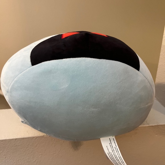 Squishmallows. Drake. Halloween. 15 Inch. NWT. - Picture 4 of 4